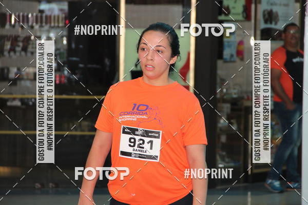Buy your photos of the event10 Corrida Internacional Shopping - Guarulhos on Fotop