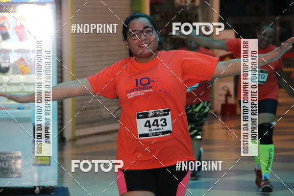 Buy your photos of the event10 Corrida Internacional Shopping - Guarulhos on Fotop