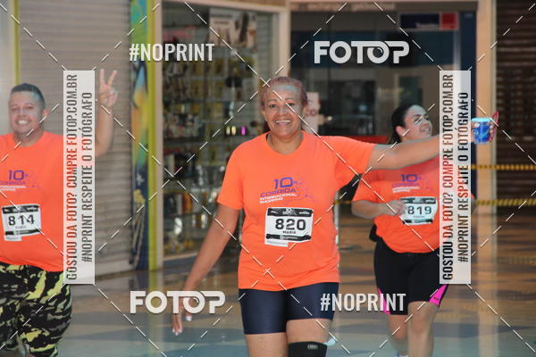 Buy your photos of the event10 Corrida Internacional Shopping - Guarulhos on Fotop