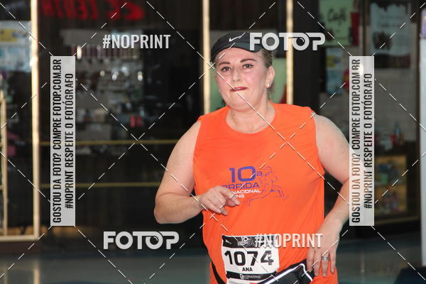 Buy your photos of the event10 Corrida Internacional Shopping - Guarulhos on Fotop