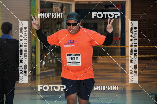 Buy your photos of the event10 Corrida Internacional Shopping - Guarulhos on Fotop