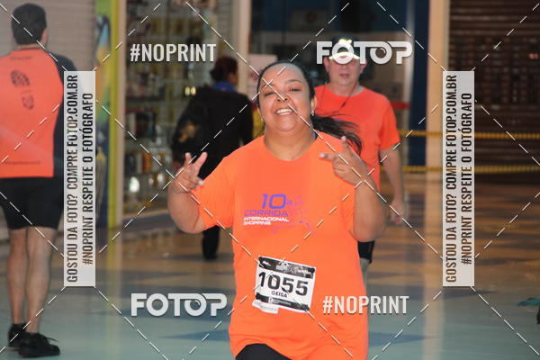 Buy your photos of the event10 Corrida Internacional Shopping - Guarulhos on Fotop