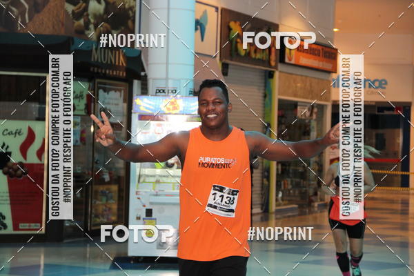 Buy your photos of the event10 Corrida Internacional Shopping - Guarulhos on Fotop
