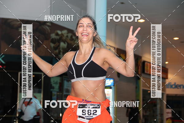 Buy your photos of the event10 Corrida Internacional Shopping - Guarulhos on Fotop