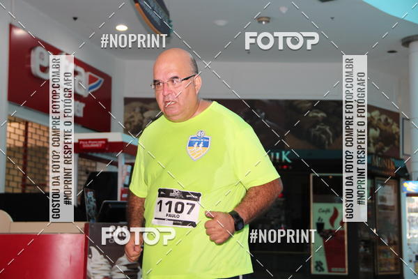 Buy your photos of the event10 Corrida Internacional Shopping - Guarulhos on Fotop