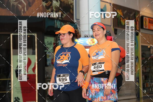 Buy your photos of the event10 Corrida Internacional Shopping - Guarulhos on Fotop