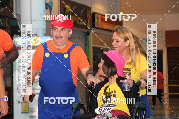 Buy your photos of the event10 Corrida Internacional Shopping - Guarulhos on Fotop