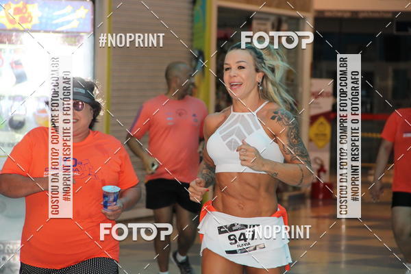 Buy your photos of the event10 Corrida Internacional Shopping - Guarulhos on Fotop