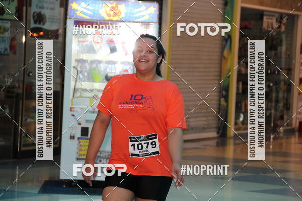 Buy your photos of the event10 Corrida Internacional Shopping - Guarulhos on Fotop