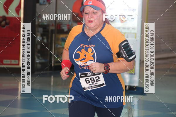 Buy your photos of the event10 Corrida Internacional Shopping - Guarulhos on Fotop