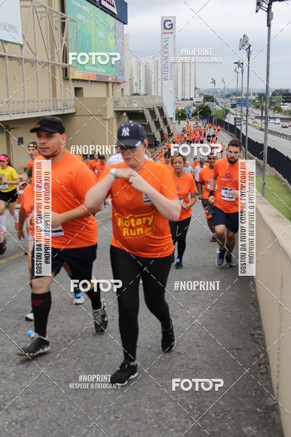 Buy your photos of the event10� Corrida Internacional Shopping - Guarulhos on Fotop