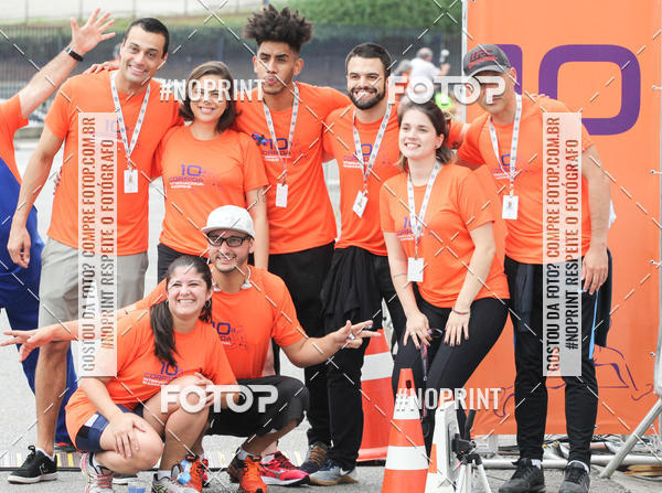 Buy your photos of the event10 Corrida Internacional Shopping - Guarulhos on Fotop