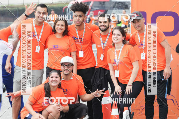 Buy your photos of the event10 Corrida Internacional Shopping - Guarulhos on Fotop