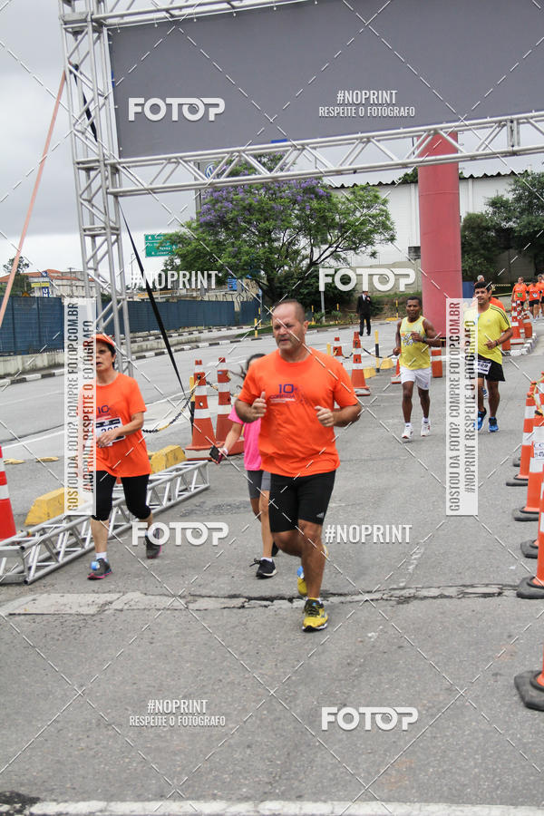 Buy your photos of the event10 Corrida Internacional Shopping - Guarulhos on Fotop