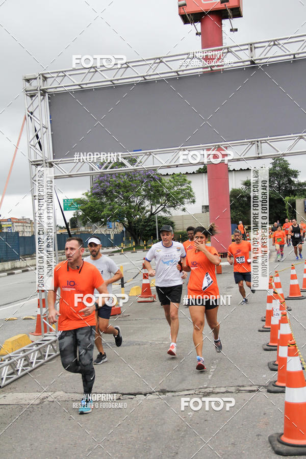 Buy your photos of the event10 Corrida Internacional Shopping - Guarulhos on Fotop