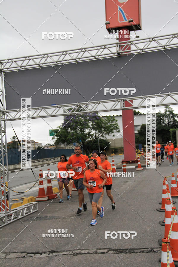 Buy your photos of the event10 Corrida Internacional Shopping - Guarulhos on Fotop