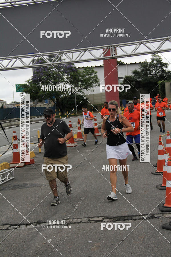 Buy your photos of the event10 Corrida Internacional Shopping - Guarulhos on Fotop
