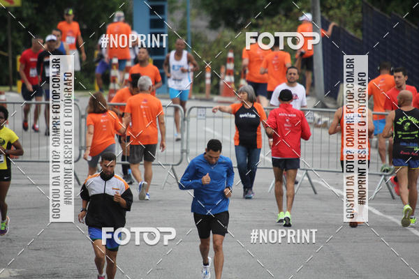 Buy your photos of the event10� Corrida Internacional Shopping - Guarulhos on Fotop