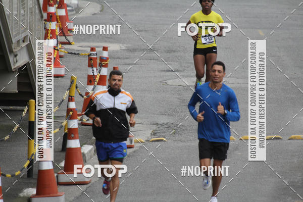 Buy your photos of the event10� Corrida Internacional Shopping - Guarulhos on Fotop
