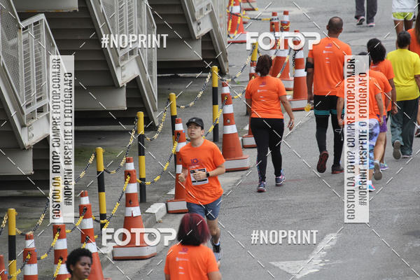 Buy your photos of the event10� Corrida Internacional Shopping - Guarulhos on Fotop