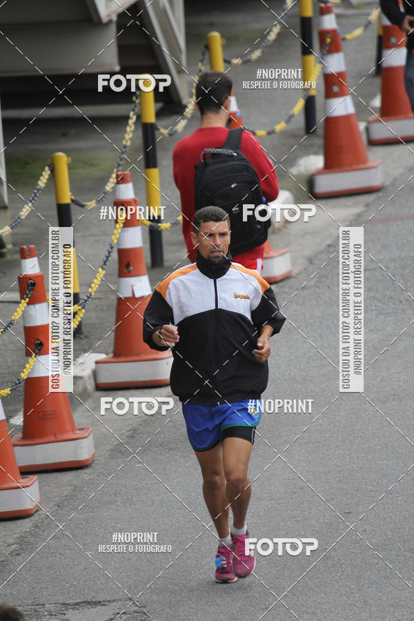 Buy your photos of the event10� Corrida Internacional Shopping - Guarulhos on Fotop