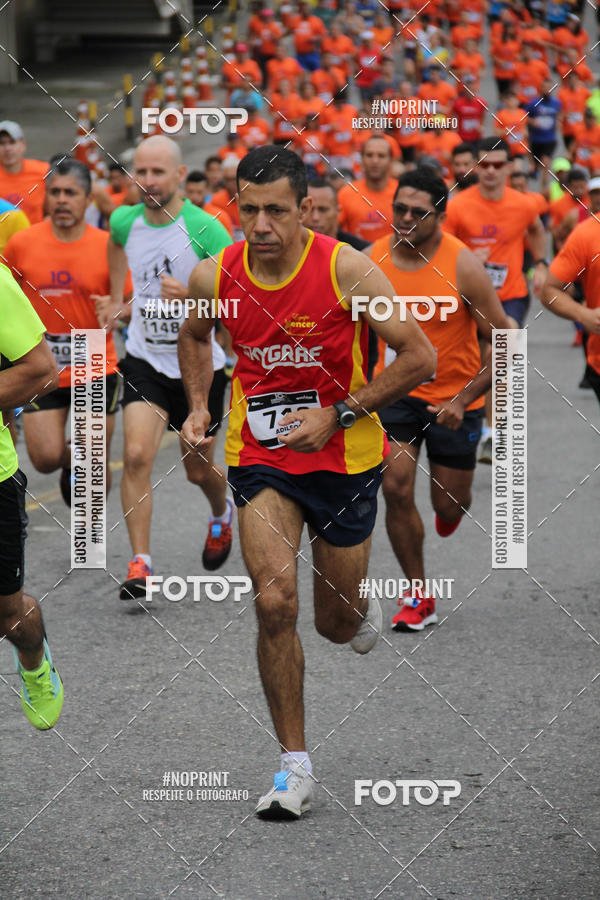 Buy your photos of the event10� Corrida Internacional Shopping - Guarulhos on Fotop