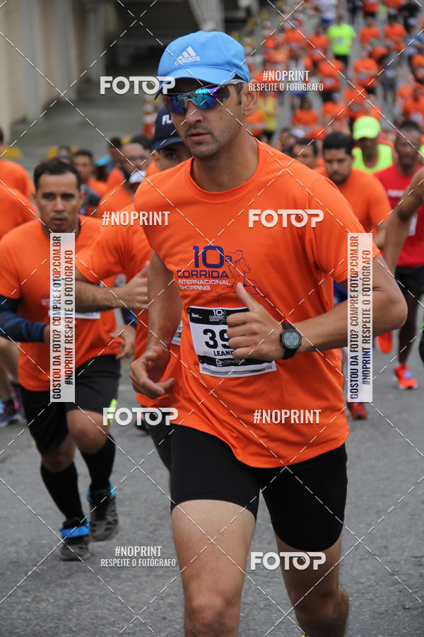 Buy your photos of the event10� Corrida Internacional Shopping - Guarulhos on Fotop
