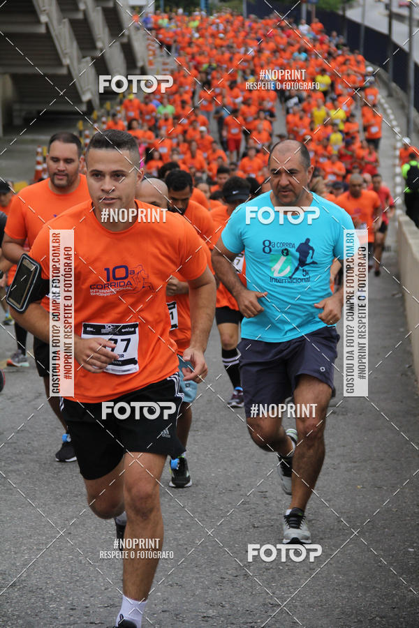 Buy your photos of the event10� Corrida Internacional Shopping - Guarulhos on Fotop