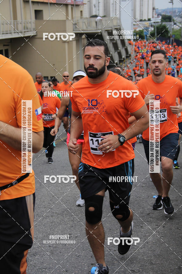 Buy your photos of the event10� Corrida Internacional Shopping - Guarulhos on Fotop