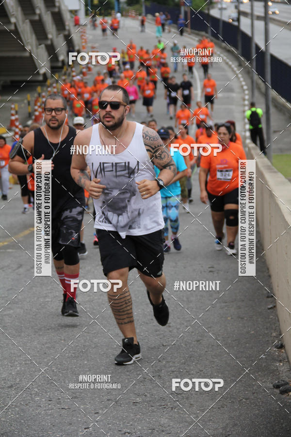 Buy your photos of the event10� Corrida Internacional Shopping - Guarulhos on Fotop