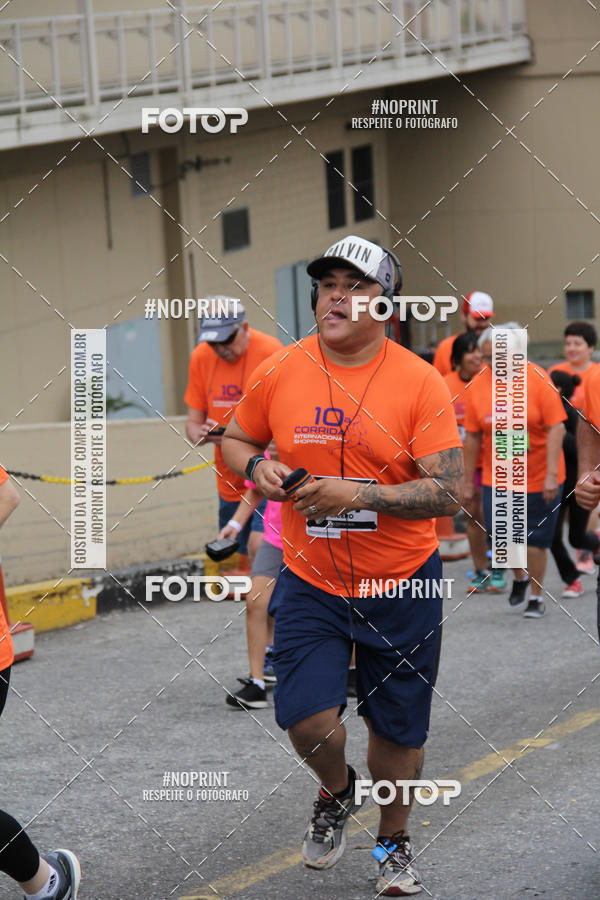 Buy your photos of the event10� Corrida Internacional Shopping - Guarulhos on Fotop