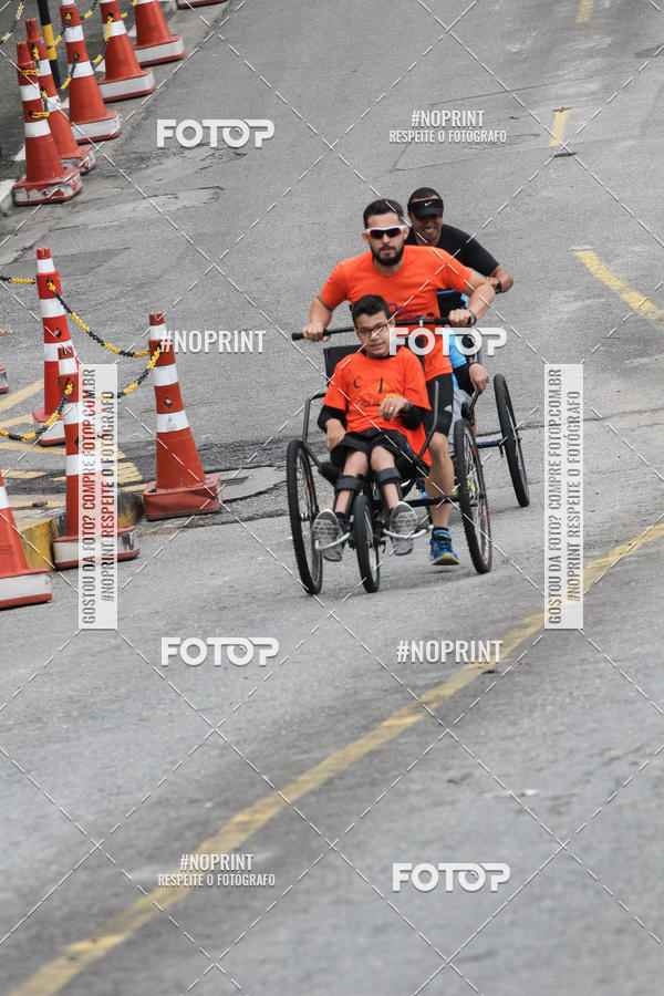Buy your photos of the event10 Corrida Internacional Shopping - Guarulhos on Fotop