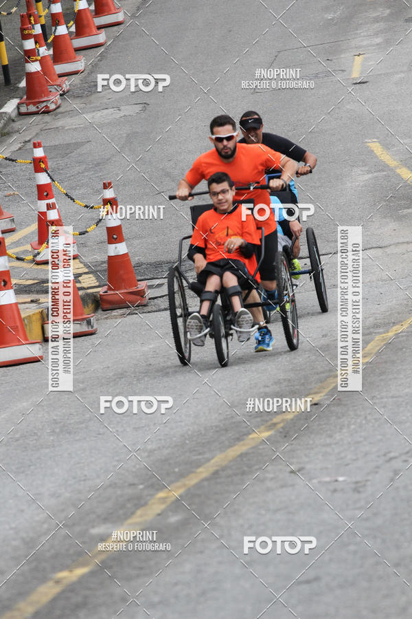 Buy your photos of the event10 Corrida Internacional Shopping - Guarulhos on Fotop