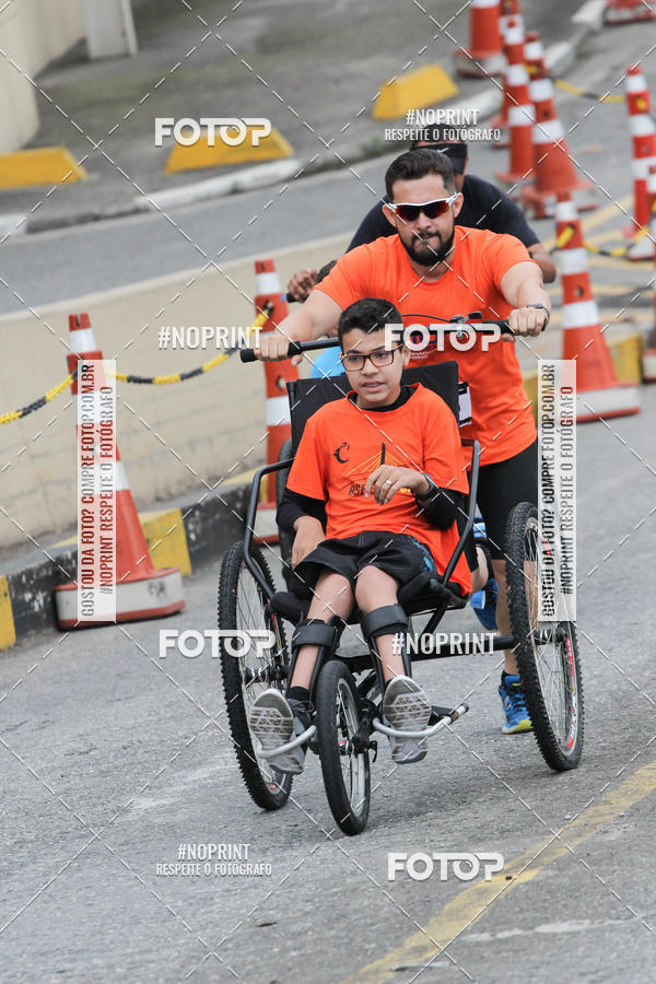 Buy your photos of the event10 Corrida Internacional Shopping - Guarulhos on Fotop