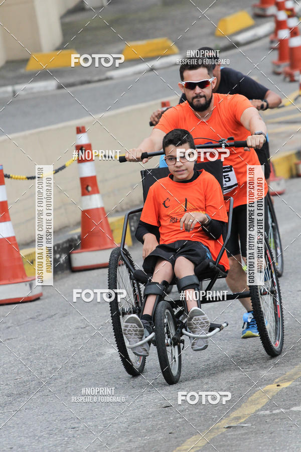 Buy your photos of the event10 Corrida Internacional Shopping - Guarulhos on Fotop
