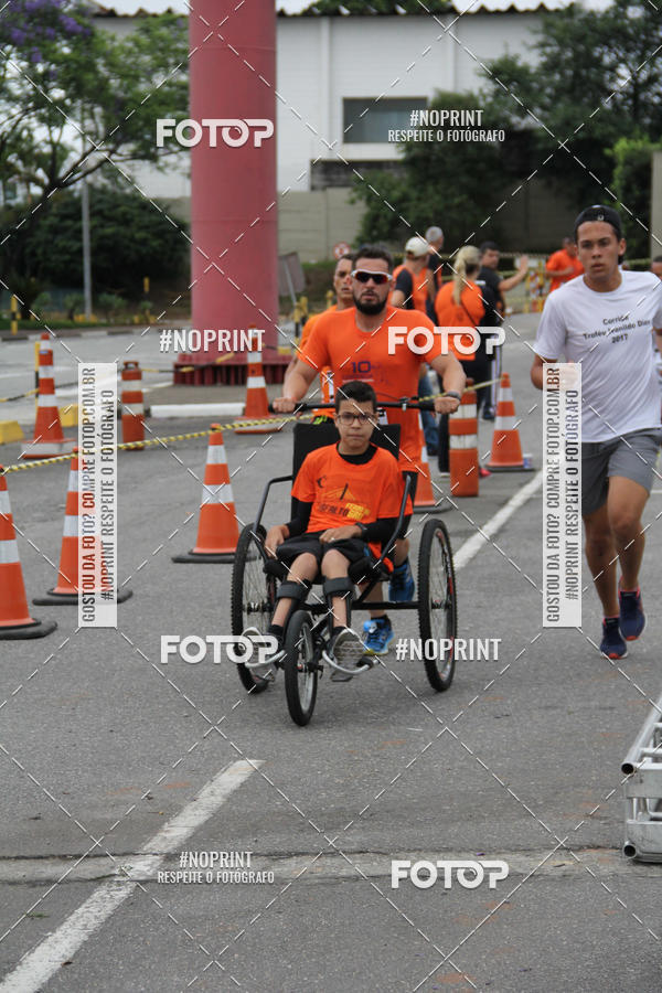Buy your photos of the event10� Corrida Internacional Shopping - Guarulhos on Fotop
