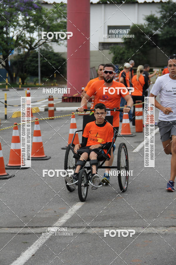 Buy your photos of the event10� Corrida Internacional Shopping - Guarulhos on Fotop