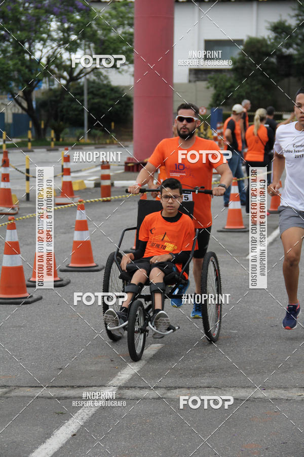 Buy your photos of the event10� Corrida Internacional Shopping - Guarulhos on Fotop