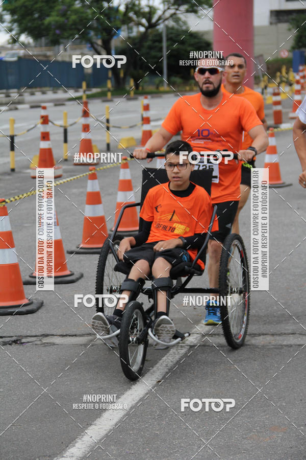 Buy your photos of the event10� Corrida Internacional Shopping - Guarulhos on Fotop