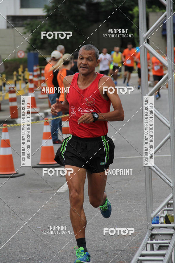 Buy your photos of the event10� Corrida Internacional Shopping - Guarulhos on Fotop