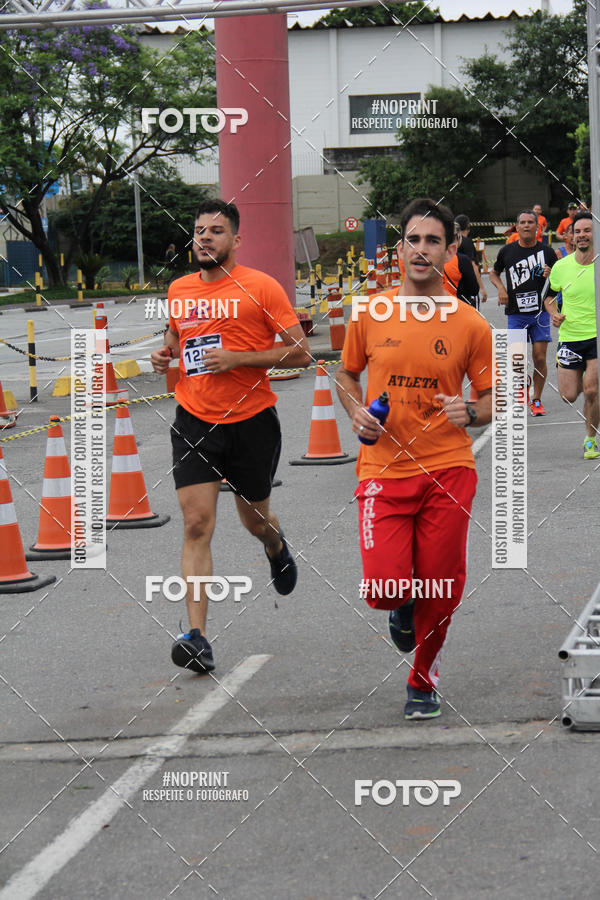 Buy your photos of the event10� Corrida Internacional Shopping - Guarulhos on Fotop