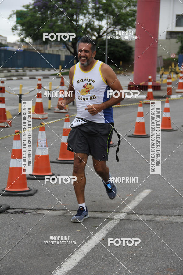 Buy your photos of the event10� Corrida Internacional Shopping - Guarulhos on Fotop