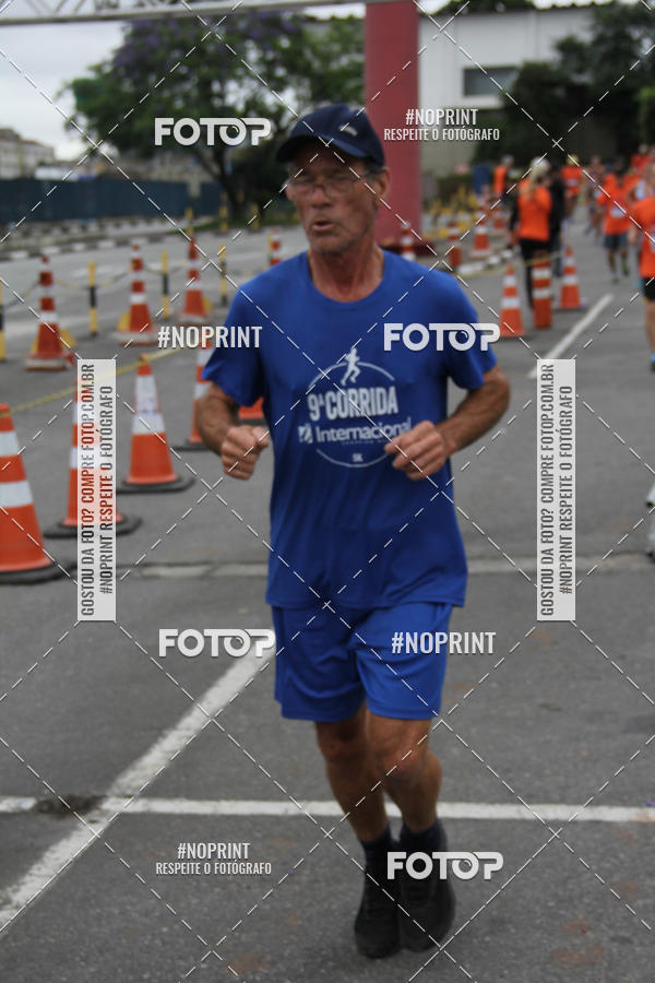 Buy your photos of the event10� Corrida Internacional Shopping - Guarulhos on Fotop