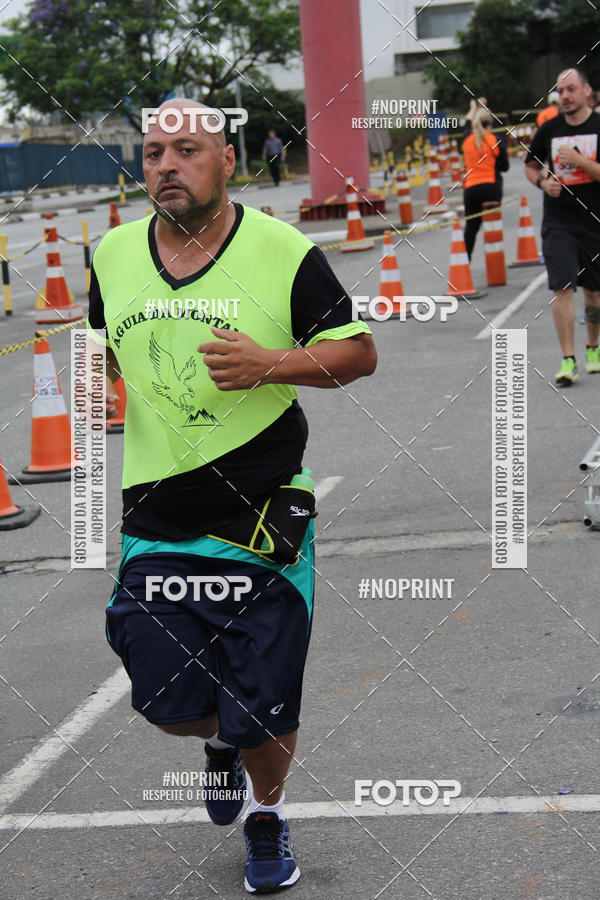 Buy your photos of the event10� Corrida Internacional Shopping - Guarulhos on Fotop