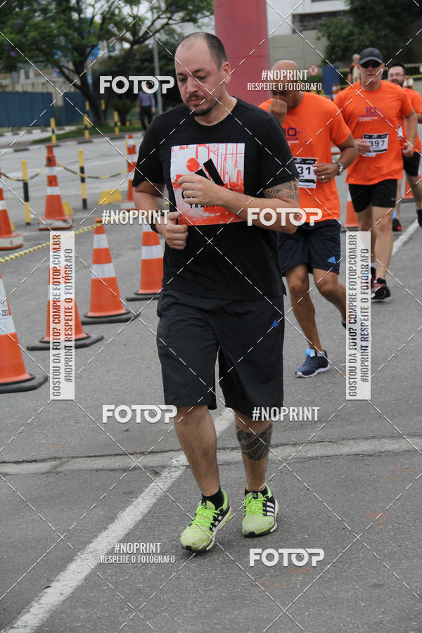 Buy your photos of the event10� Corrida Internacional Shopping - Guarulhos on Fotop