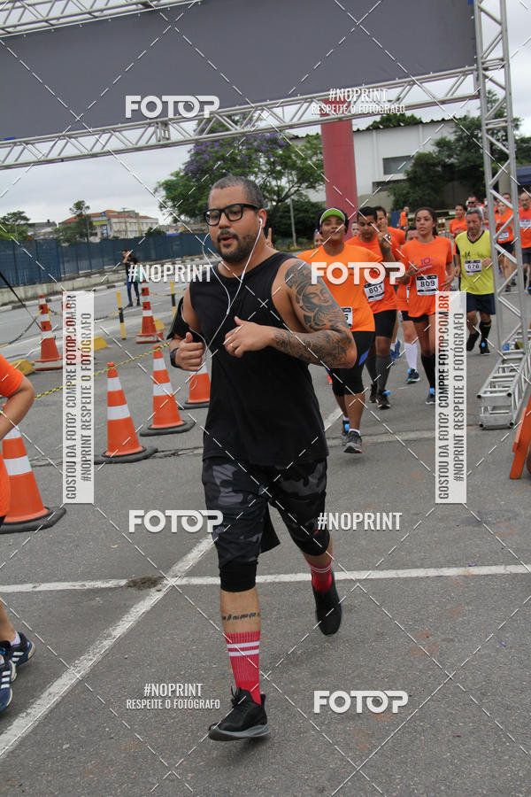 Buy your photos of the event10� Corrida Internacional Shopping - Guarulhos on Fotop