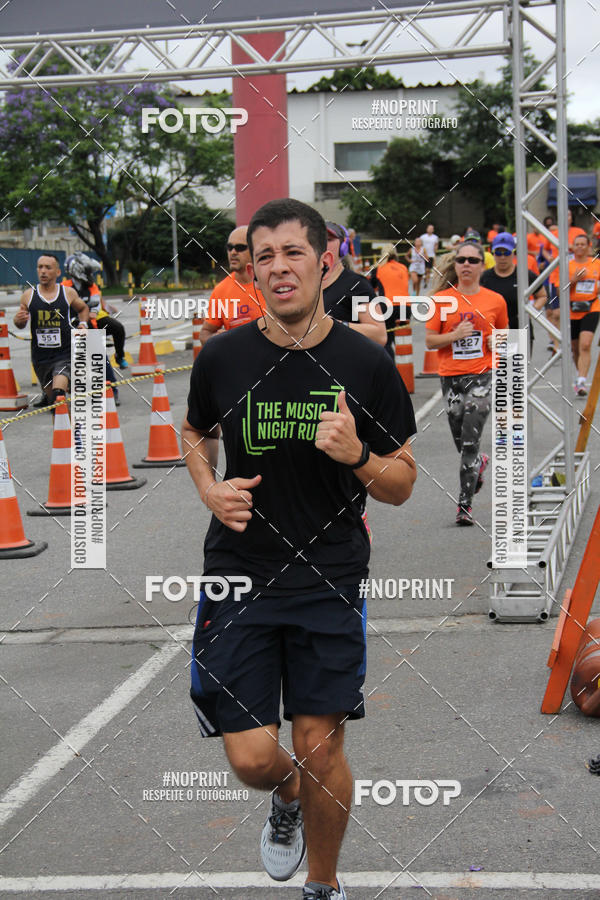 Buy your photos of the event10� Corrida Internacional Shopping - Guarulhos on Fotop