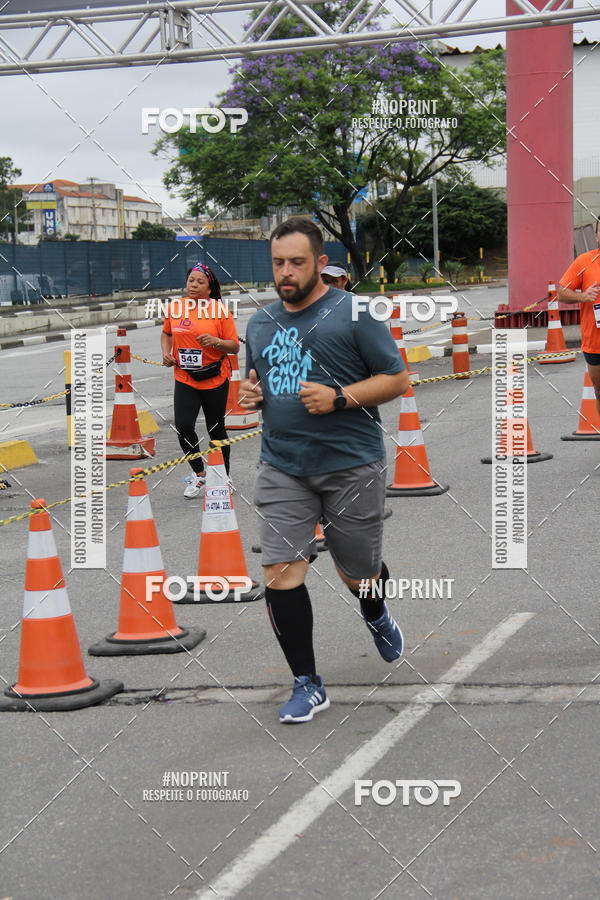 Buy your photos of the event10� Corrida Internacional Shopping - Guarulhos on Fotop
