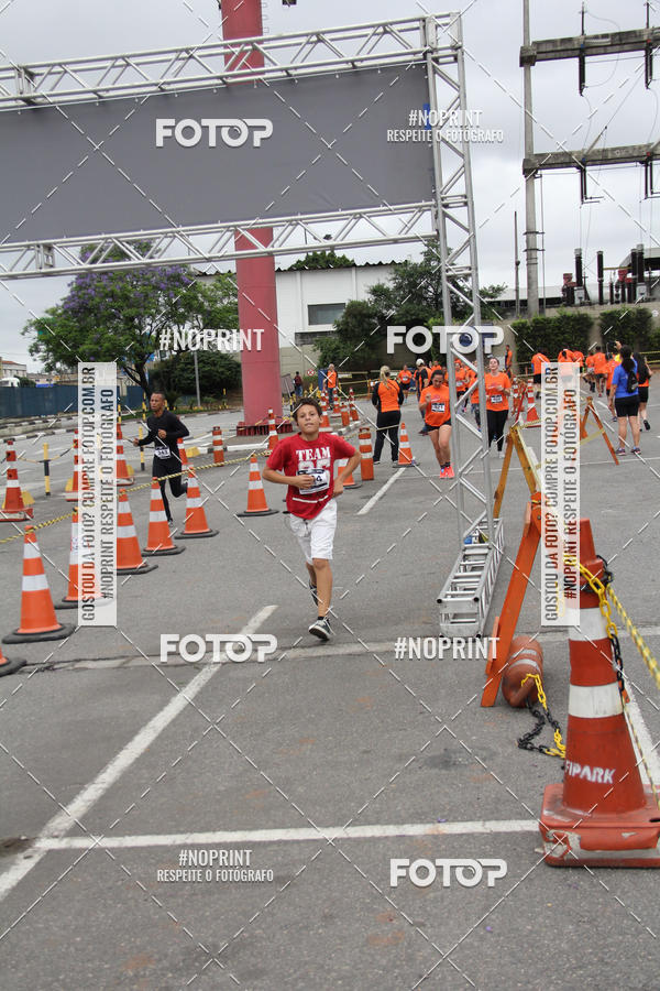 Buy your photos of the event10� Corrida Internacional Shopping - Guarulhos on Fotop