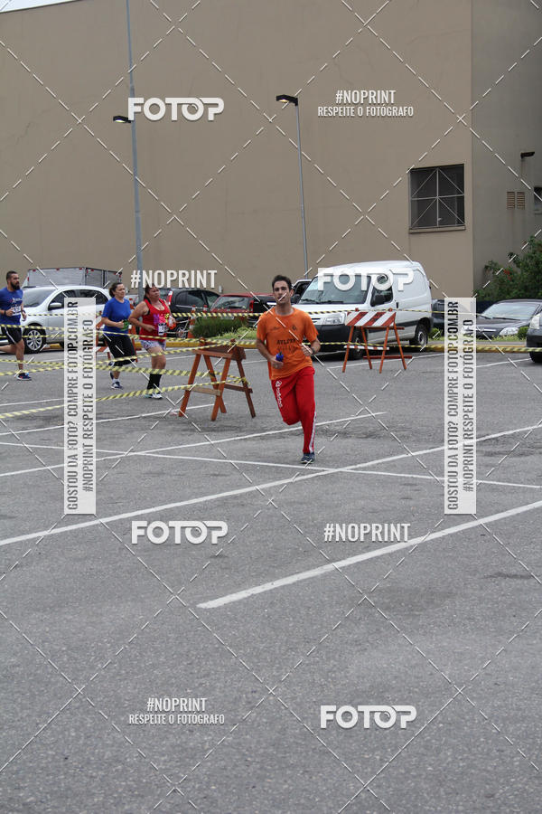 Buy your photos of the event10� Corrida Internacional Shopping - Guarulhos on Fotop